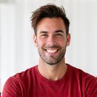 Shoumik W., lead illustrator at Thylacine Studio